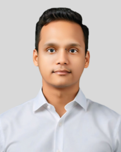 Jaky Tripura