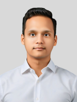 Jaky Tripura