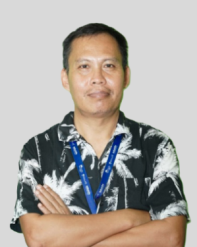 Jyoti Basu Chakma