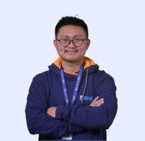 Keep Your Business Safe & Ensure High Availability.